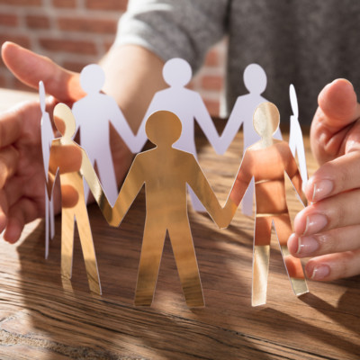 Andy Garland Therapies - Counselling Cardiff - Mental Health Services Cardiff - Cardiff Therapists