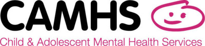 Andy Garland Therapies - Counselling Cardiff - Mental Health Services Cardiff - Cardiff Therapists