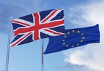 'No deal' Brexit contingency plan document published for The Road Transport Industry
