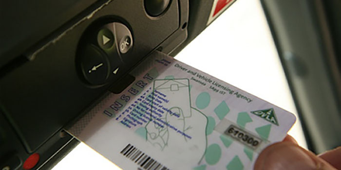 Drivers' Hours Law and Tachograph Legislation: What happens next?