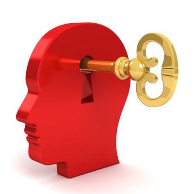 Andy Garland Therapies - Counselling Cardiff - Mental Health Services Cardiff - Cardiff Therapists