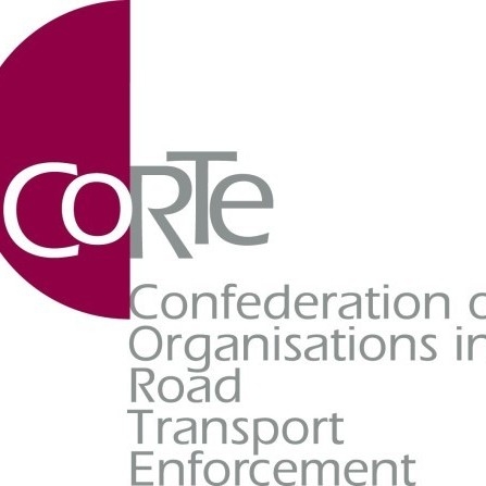 CORTE