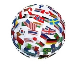 WHAT DOES BREXIT MEAN FOR STUDENT EXCHANGE