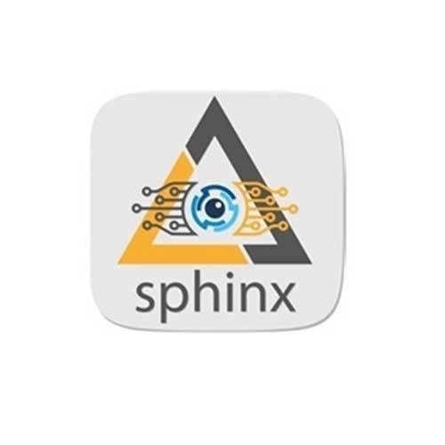 Sphinx