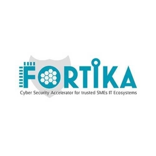 FORTIKA
