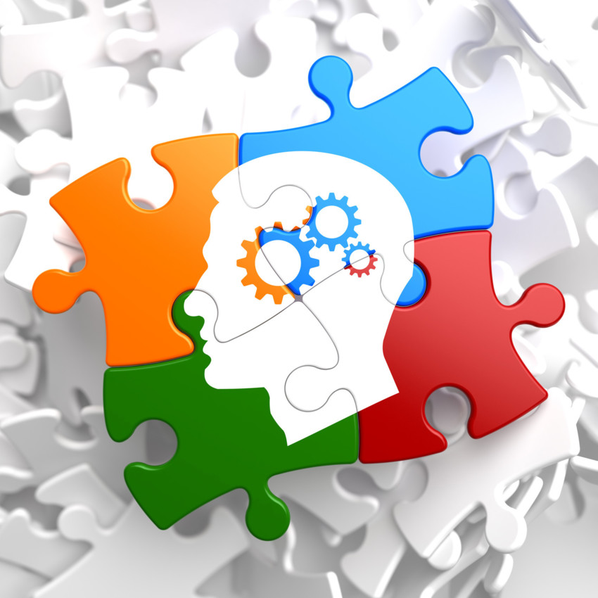 Andy Garland Therapies - Counselling Cardiff - Mental Health Services Cardiff - Cardiff Therapists