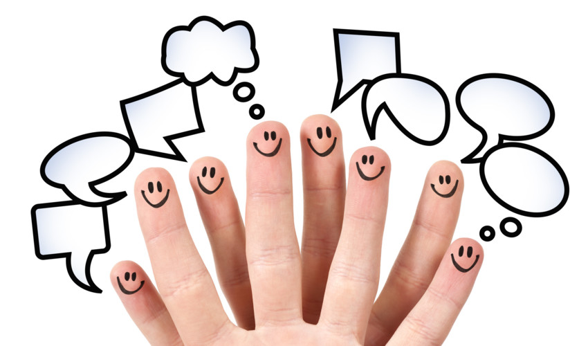 Andy Garland Therapies - Counselling Cardiff - Mental Health Services Cardiff - Cardiff Therapists