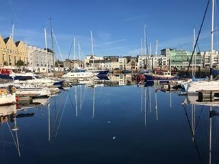 About Galway