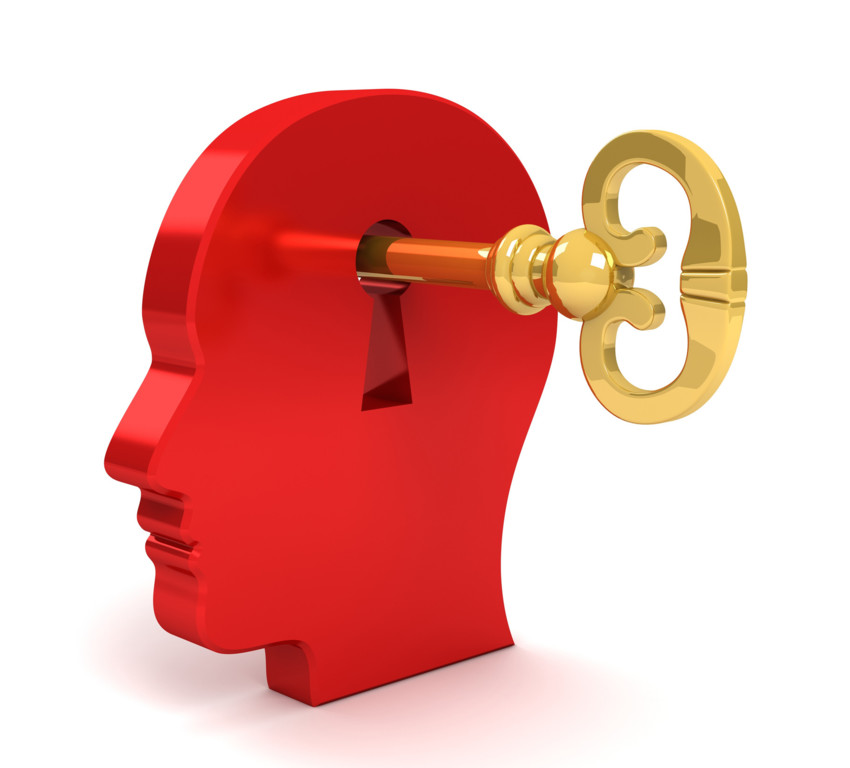 Andy Garland Therapies - Counselling Cardiff - Mental Health Services Cardiff - Cardiff Therapists