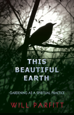 Inspirational Fiction
