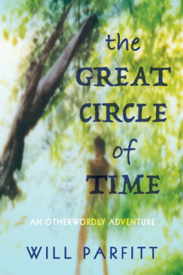 Inspirational Fiction