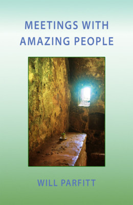 Inspirational Fiction