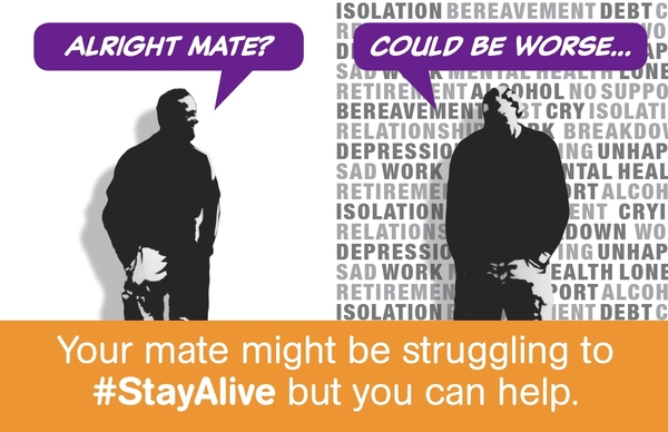 **understanding male suicide**