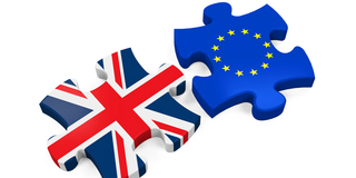 LANDLORDS CONCERNED ABOUT RIGHTS OF EU CITIZENS TO RENT AFTER BREXIT