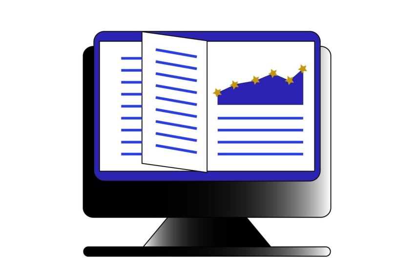 PRINCE2 Agile®