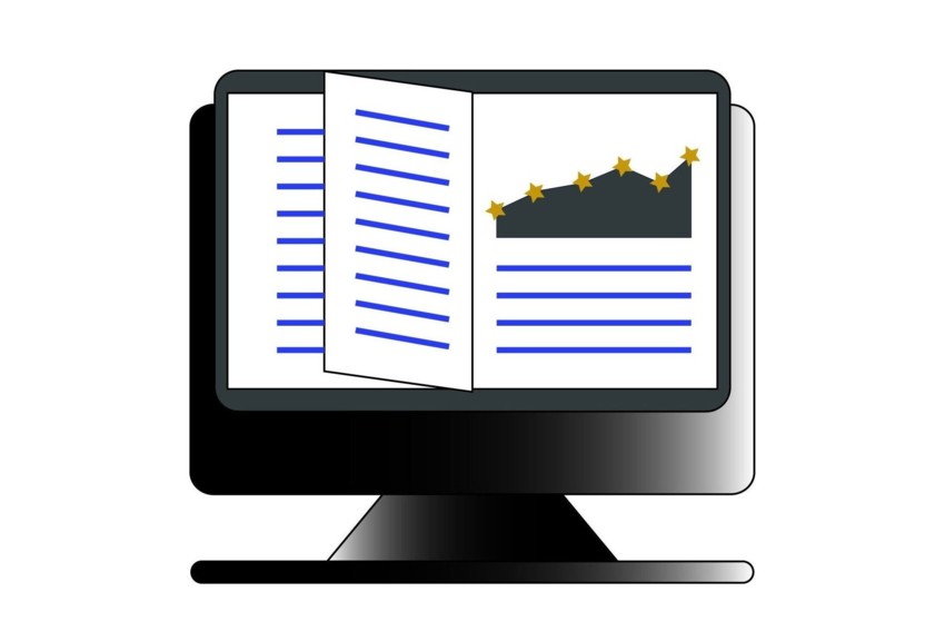 ITIL®