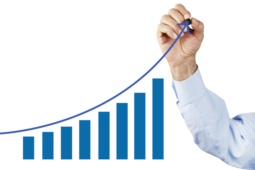 Helping You Achieve