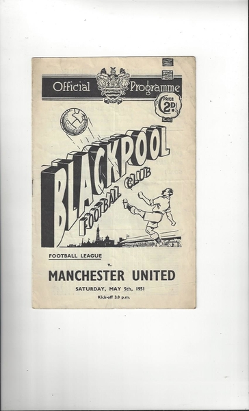 Today's Football Programme updates