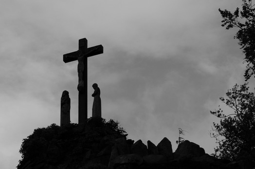 Good Friday