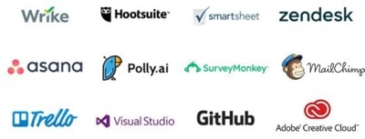 Microsoft Teams
