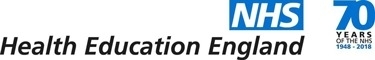 Health Education England have launched a campaign to promote physician associates in primary care