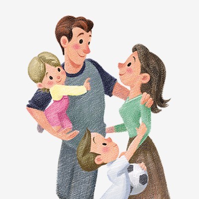 Life Insurance Claim - “I was left devastated and worried about my financial security”