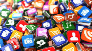 Online Resources