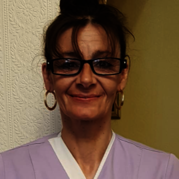 Level 2 Domiciliary Care Assistant