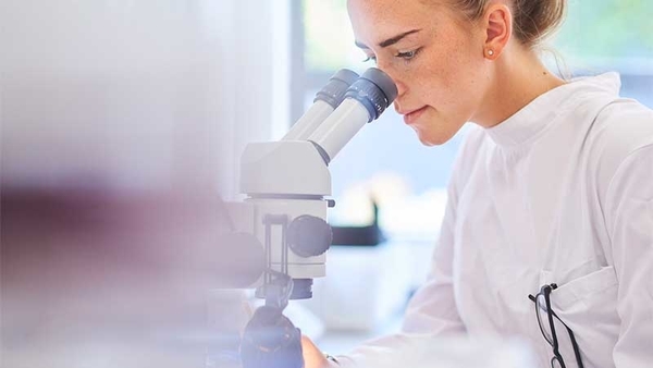 The importance of knowing your PSA levels