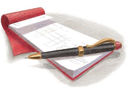 Business Loan Protection