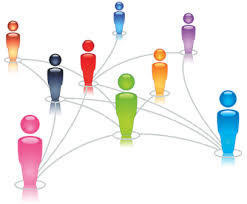 GP Hubs, Trusts & Universities