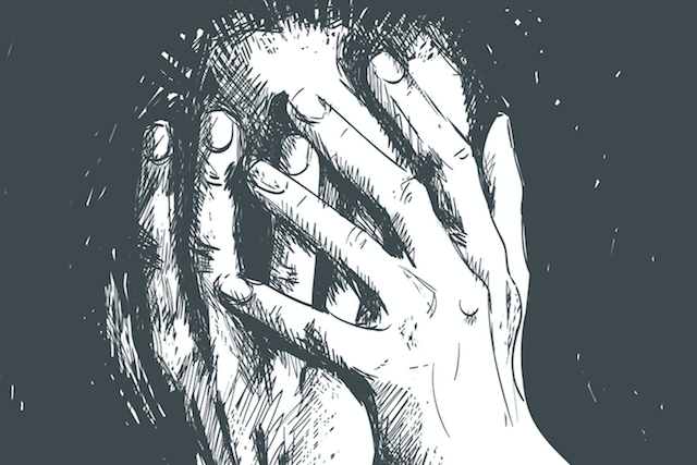 Andy Garland Therapies - Counselling Cardiff - Mental Health Services Cardiff - Cardiff Therapists