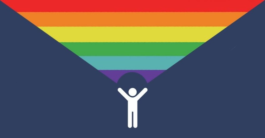 Andy Garland Therapies - Counselling Cardiff - Mental Health Services Cardiff - Cardiff Therapists