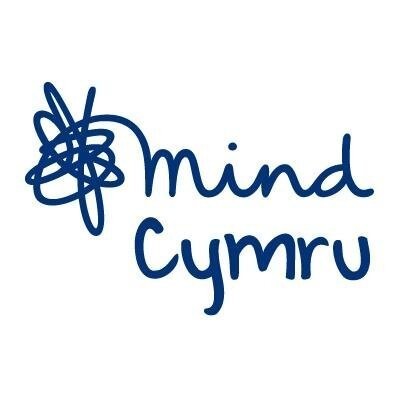 Andy Garland Therapies - Counselling Cardiff - Mental Health Services Cardiff - Cardiff Therapists