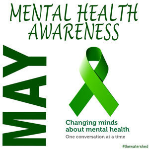 Andy Garland Therapies - Counselling Cardiff - Mental Health Services Cardiff - Cardiff Therapists