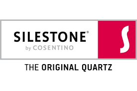 Silestone kitchen worktops London fast installation