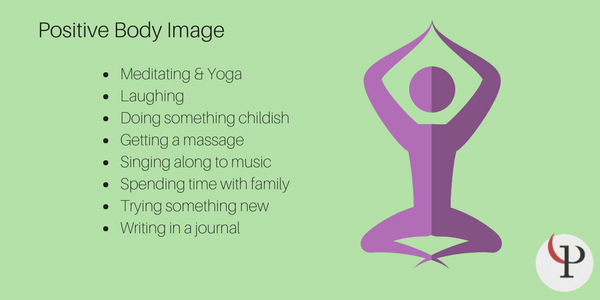 Andy Garland Therapies - Counselling Cardiff - Mental Health Services Cardiff - Cardiff Therapists