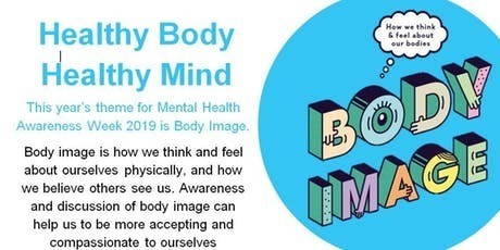 Andy Garland Therapies - Counselling Cardiff - Mental Health Services Cardiff - Cardiff Therapists