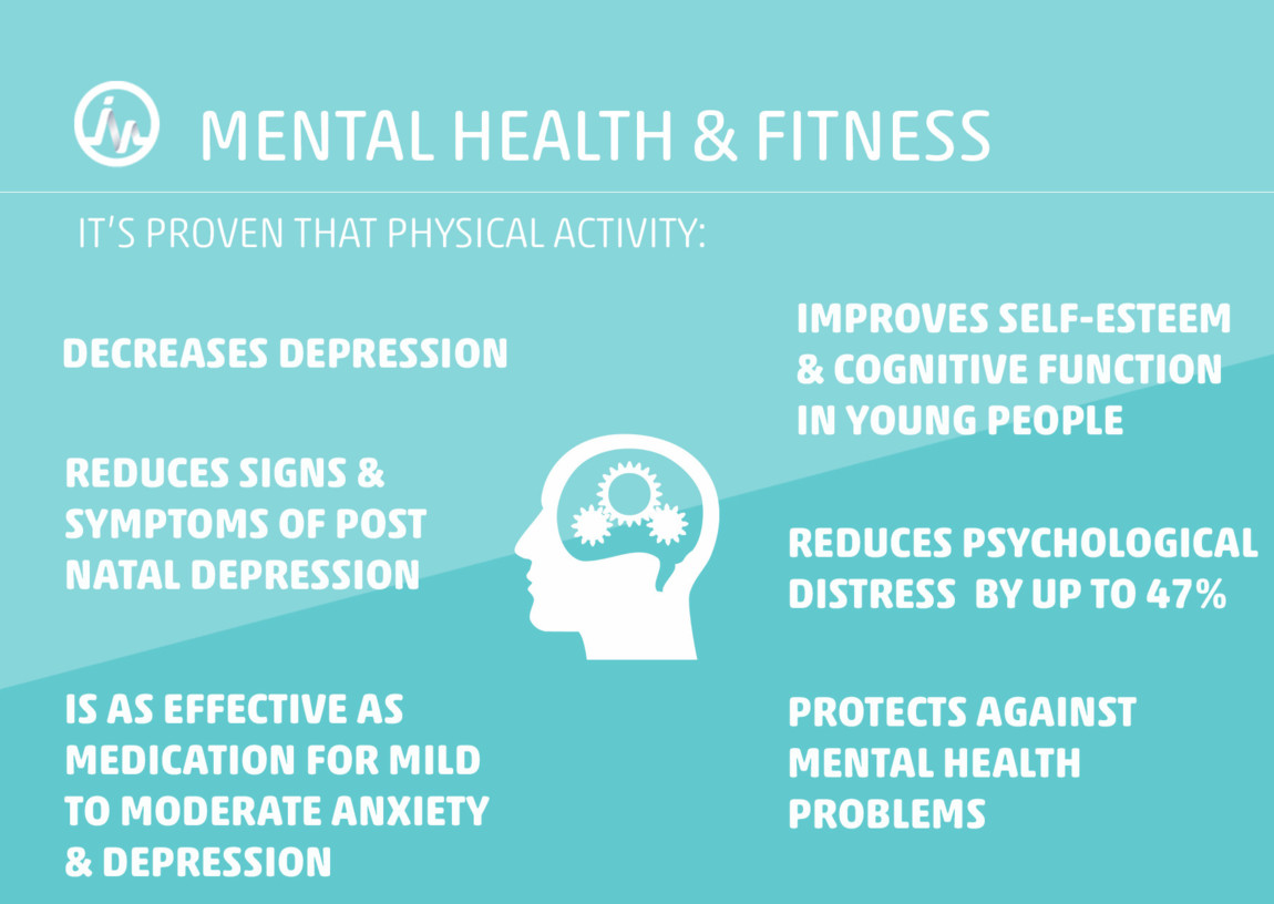 Andy Garland Therapies - Counselling Cardiff - Mental Health Services Cardiff - Cardiff Therapists