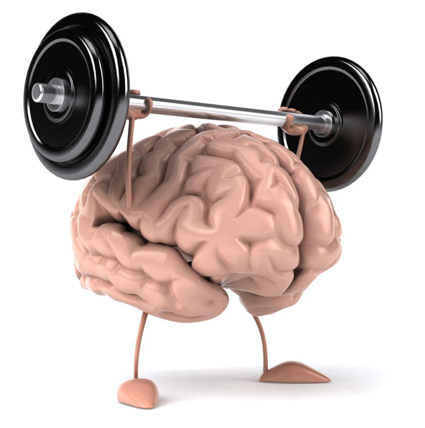 Andy Garland Therapies - Counselling Cardiff - Mental Health Services Cardiff - Cardiff Therapists