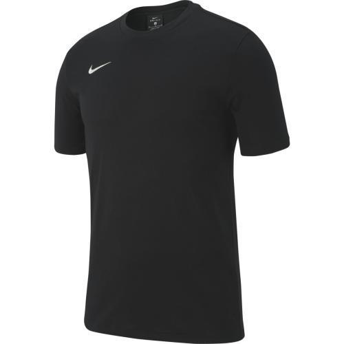 nike white cricket t shirt