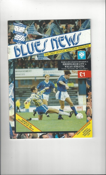 Today's Football Programme updates
