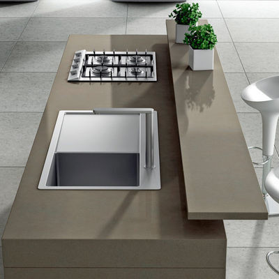 Quartz