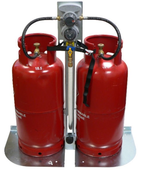LPG