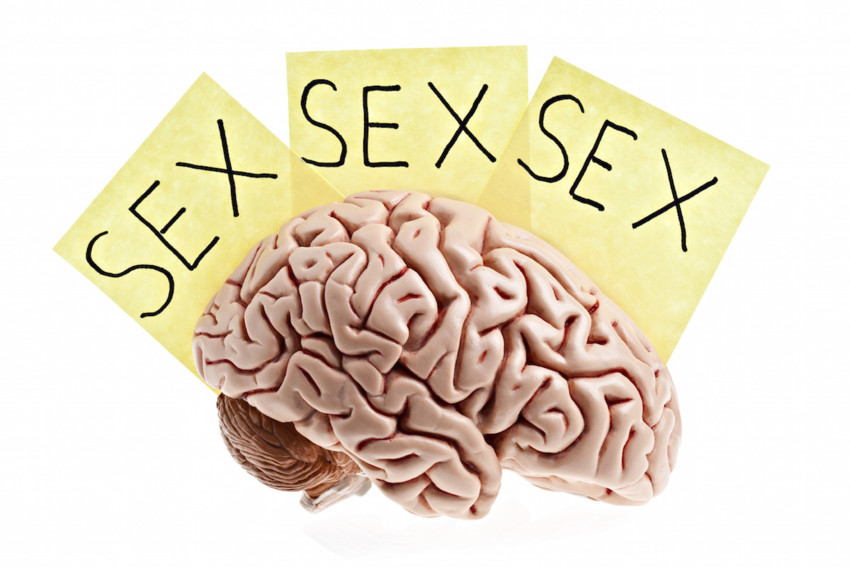 Andy Garland Therapies - Counselling Cardiff - Mental Health Services Cardiff - Cardiff Therapists