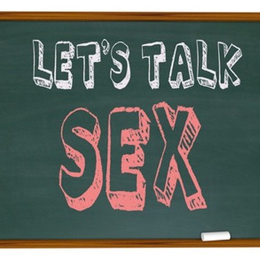 sex and your mental health