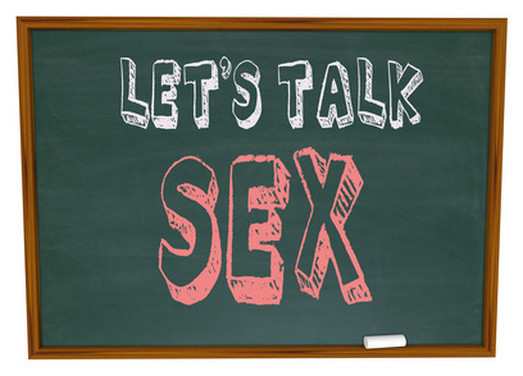 Andy Garland Therapies - Counselling Cardiff - Mental Health Services Cardiff - Cardiff Therapists