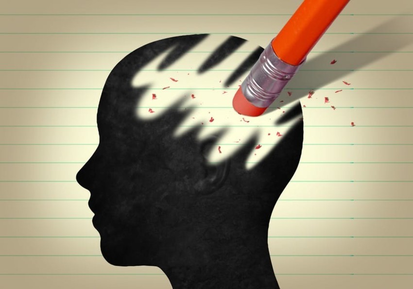 Andy Garland Therapies - Counselling Cardiff - Mental Health Services Cardiff - Cardiff Therapists