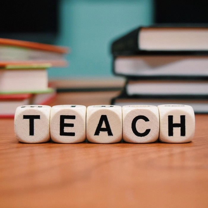 Teaching Recruitment Software | Temporary Agency Software | Recruitment Payroll Software