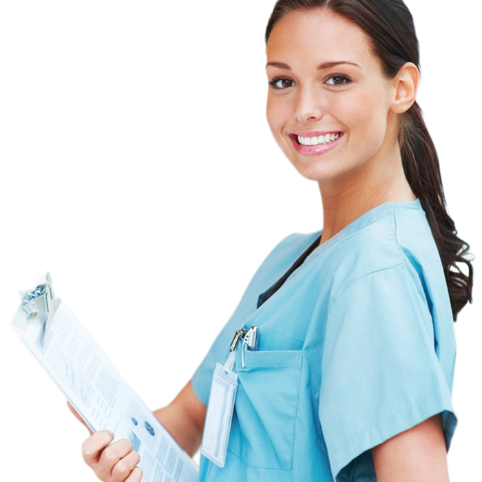 Medical Recruitment Software | Healthcare Agency Software | Locum Agency Software